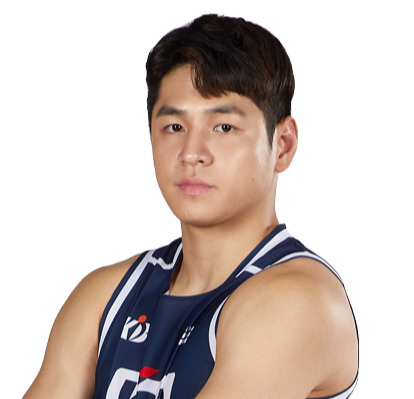 https://img.shengyuanguanjian.com/img/basketball/player/18fec4c8c5f94c29cdb8758be9957a57.png