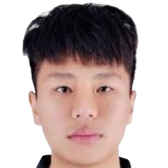 https://img.shengyuanguanjian.com/img/basketball/player/19607764f7a998eec40403f9c038d748.png