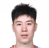 https://img.shengyuanguanjian.com/img/basketball/player/19cc7c31b6b3346aa3da4162134eb8df.jpg