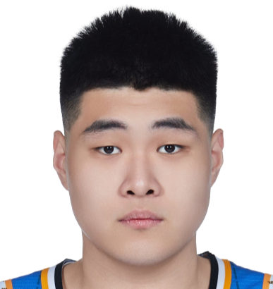 https://img.shengyuanguanjian.com/img/basketball/player/1a0385af08ade181b953bfa75dee9fda.png