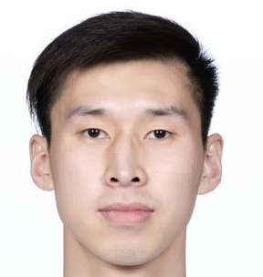 https://img.shengyuanguanjian.com/img/basketball/player/1be3e6a91389ab9c113556c4ebce2c20.png