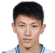 https://img.shengyuanguanjian.com/img/basketball/player/1c66597c25915f57b64e85bcbdaaa1d9.png