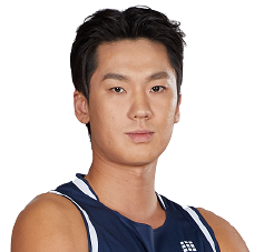 https://img.shengyuanguanjian.com/img/basketball/player/1dd08a7ab5e830d56b15f18e6d2afd83.png