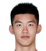 https://img.shengyuanguanjian.com/img/basketball/player/22525c3b4cd86f9064cf958ef8e1382c.png