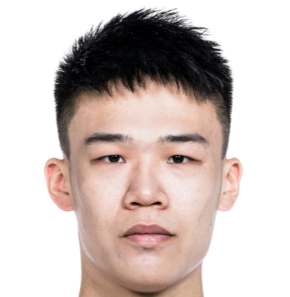 https://img.shengyuanguanjian.com/img/basketball/player/23666ce243681649f75a1e099ee5a530.png