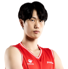 https://img.shengyuanguanjian.com/img/basketball/player/25e6330b9ebf8320199aac4c15b63064.png