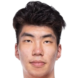 https://img.shengyuanguanjian.com/img/basketball/player/264d1d8f4780e1d8e9c9658881ed667d.png