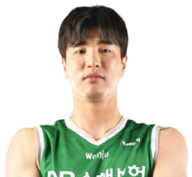 https://img.shengyuanguanjian.com/img/basketball/player/26a73e9de85695724b663f582bb7bb96.png