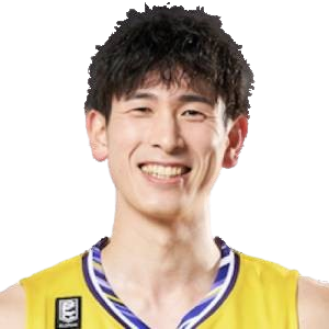 https://img.shengyuanguanjian.com/img/basketball/player/278074d9fa921920668ccf98ddea8151.png