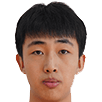 https://img.shengyuanguanjian.com/img/basketball/player/2781366c220e1f5f5656f4b7cafef1b7.png