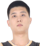 https://img.shengyuanguanjian.com/img/basketball/player/281226351073818edb4f08db5f13f960.png