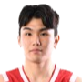 https://img.shengyuanguanjian.com/img/basketball/player/281362270e1909389496f75392d1ed65.png