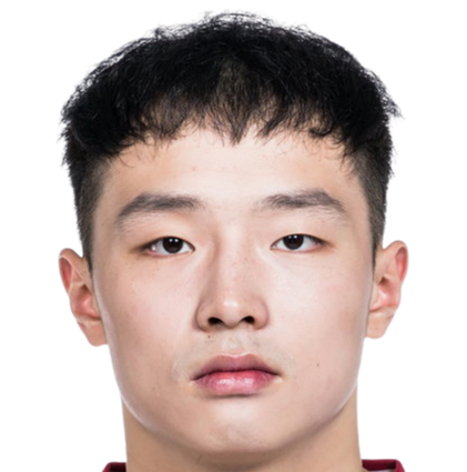 https://img.shengyuanguanjian.com/img/basketball/player/295b0e5e77e73b7b710e8243f1f39ded.png