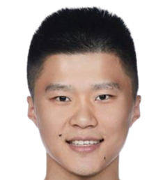 https://img.shengyuanguanjian.com/img/basketball/player/295c977d555b18e2fc21201082f19248.png