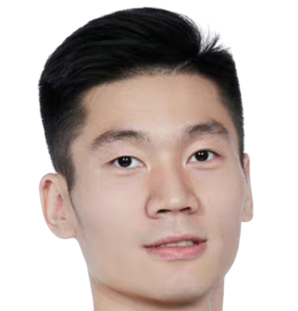 https://img.shengyuanguanjian.com/img/basketball/player/2a37c7105942ea92b0a328d141edc301.png