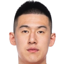 https://img.shengyuanguanjian.com/img/basketball/player/2a4e7d0da253418856237dd375d96820.png