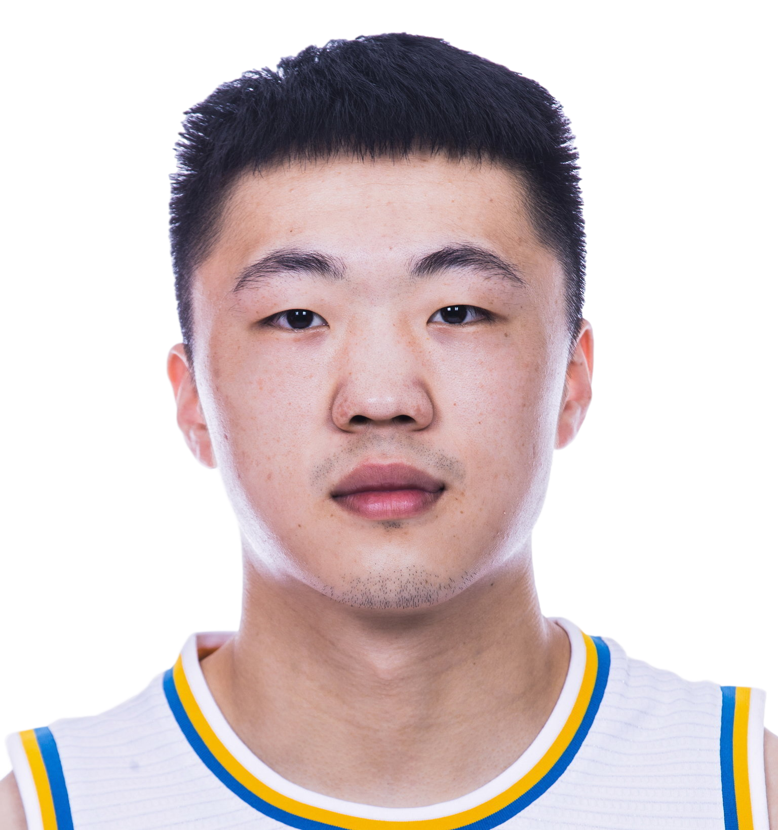 https://img.shengyuanguanjian.com/img/basketball/player/2b01a6f88f5b41aa88adb4a8ab710f12.png