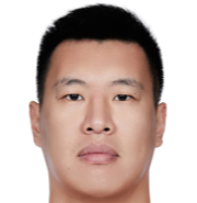 https://img.shengyuanguanjian.com/img/basketball/player/2b200ee09babd3b897ecb456fab8e105.png