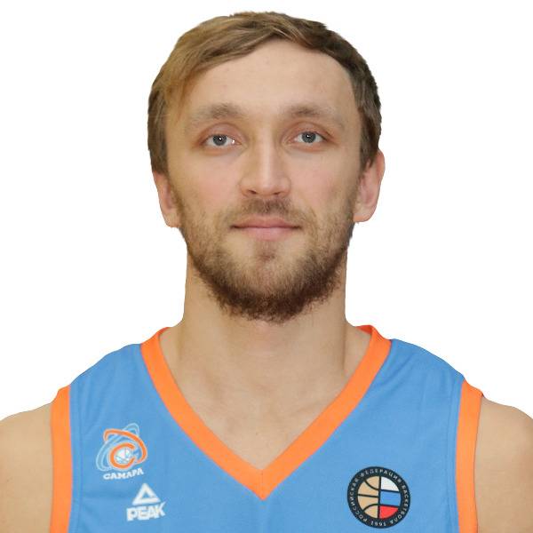 https://img.shengyuanguanjian.com/img/basketball/player/2b2522680580afe1dfff243014aec286.png