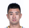 https://img.shengyuanguanjian.com/img/basketball/player/2bc31527af85eb01ea28b2fadb31134c.jpg