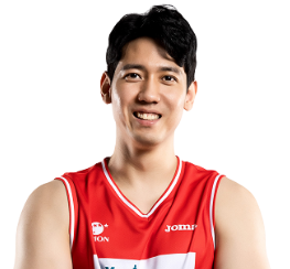 https://img.shengyuanguanjian.com/img/basketball/player/2bcece84f447fad6be14ab44deb8a66f.png