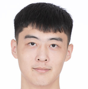 https://img.shengyuanguanjian.com/img/basketball/player/2bd00683e980fa0da0ce1291b372c26f.png