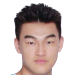 https://img.shengyuanguanjian.com/img/basketball/player/2ca50314e07a439fe5625250b491dd03.png