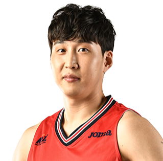 https://img.shengyuanguanjian.com/img/basketball/player/2dc18de920911906f5f894fcdd583d69.png