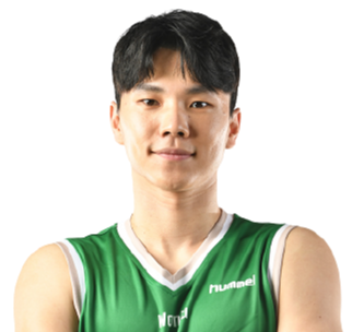 https://img.shengyuanguanjian.com/img/basketball/player/2e2e8b4fc33f9efaa1ba6d2c5f2bbdba.png