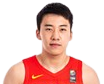 https://img.shengyuanguanjian.com/img/basketball/player/2e30e27fe73e82d6d6c0bbf7675930b2.png