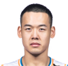 https://img.shengyuanguanjian.com/img/basketball/player/2ebfceb4b81159c34b75a683a02a9633.jpg