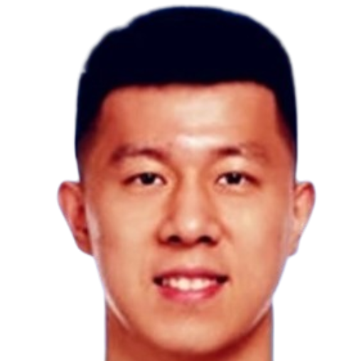 https://img.shengyuanguanjian.com/img/basketball/player/2f30ded3e298595cebf2521d6ab332ae.png