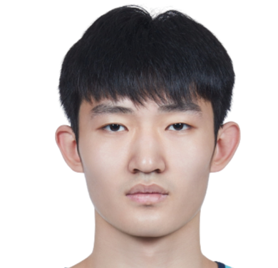 https://img.shengyuanguanjian.com/img/basketball/player/30bee1358c9747a99415252c9bf0879d.png