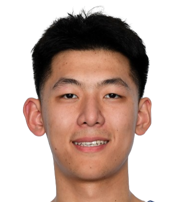 https://img.shengyuanguanjian.com/img/basketball/player/313557488897f5457fd024af6c9b6c43.png