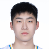 https://img.shengyuanguanjian.com/img/basketball/player/31f27754b7b69e1bc6a1ab2ab2330405.jpg