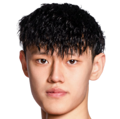 https://img.shengyuanguanjian.com/img/basketball/player/31faa9efa192cd0e996ecbde3fe1f2e9.png