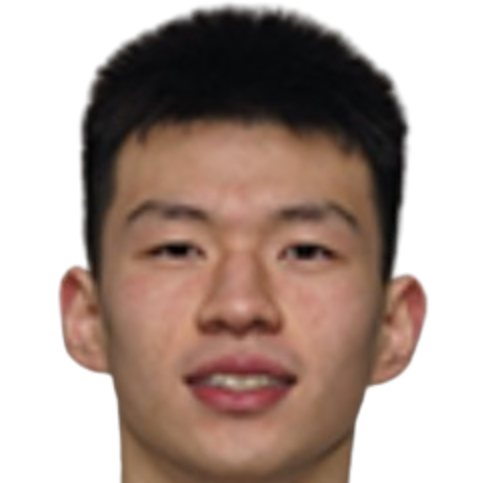 https://img.shengyuanguanjian.com/img/basketball/player/32af821542075467a2e7c4040618c1ba.png