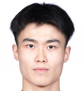 https://img.shengyuanguanjian.com/img/basketball/player/32e2efd5e36131414c4b09eb259004e6.png