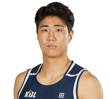 https://img.shengyuanguanjian.com/img/basketball/player/33cb3dc877f6878ca8ea9927aba7d0fa.png