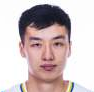 https://img.shengyuanguanjian.com/img/basketball/player/33debf8570ec756e6c5e0918913d9404.jpg