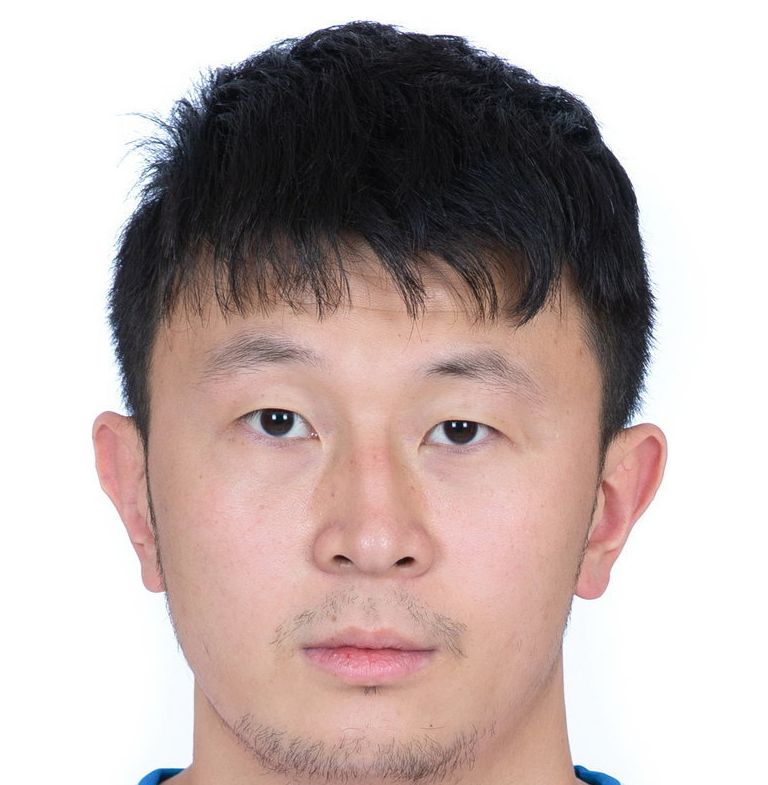 https://img.shengyuanguanjian.com/img/basketball/player/33fdd88f0313d803d2fc6ec3e750608c.png