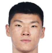 https://img.shengyuanguanjian.com/img/basketball/player/3481a405781a8151bb1d854eb0a35e6a.png