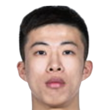 https://img.shengyuanguanjian.com/img/basketball/player/36169d0ba1192c68447198eb1f6b1718.png