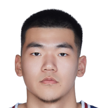 https://img.shengyuanguanjian.com/img/basketball/player/365ceeb0321e9bf7fb3bf3517899d3b9.png