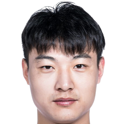 https://img.shengyuanguanjian.com/img/basketball/player/36fff214b9956867a199d4e4b8ee277e.png