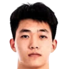 https://img.shengyuanguanjian.com/img/basketball/player/37a3afc560a75bf27078e231c933a5fb.png