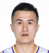 https://img.shengyuanguanjian.com/img/basketball/player/382fb1e551308e03393d90343283c026.jpg