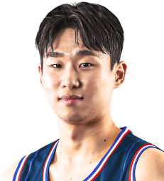 https://img.shengyuanguanjian.com/img/basketball/player/38b35ef79074c6d9d5b380593d73ef7e.png