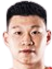 https://img.shengyuanguanjian.com/img/basketball/player/38e9d56cd1cc5c628b6b0ba359296d80.png