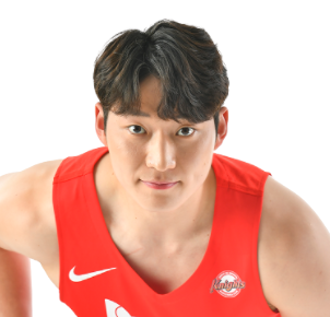 https://img.shengyuanguanjian.com/img/basketball/player/39ba70985686da19a0c0104e6c3983cf.png